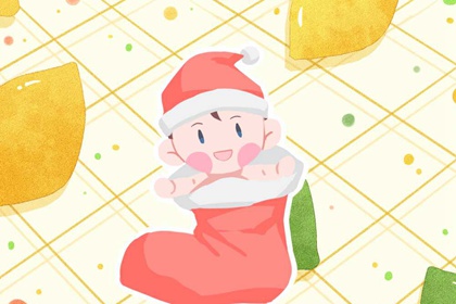 择吉老黄历|择吉黄历每日宜忌|搬家择吉日