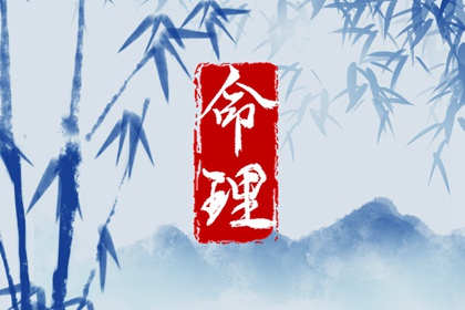 万年历|日历万年历查询|中国万年历黄历