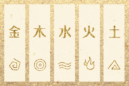 万年历农历查询_农历阴历查询2025年_农历在线查询