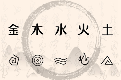 2025万年历日历 日历查询大全 2025年日历查询