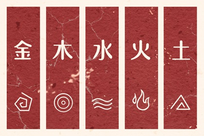 农历查询_全民农历日历_今天农历日期